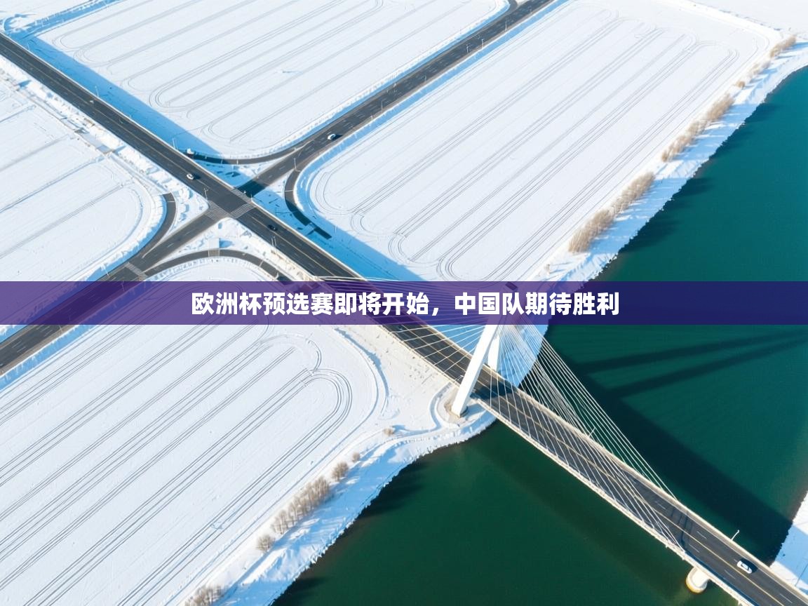 欧洲杯预选赛即将开始，中国队期待胜利