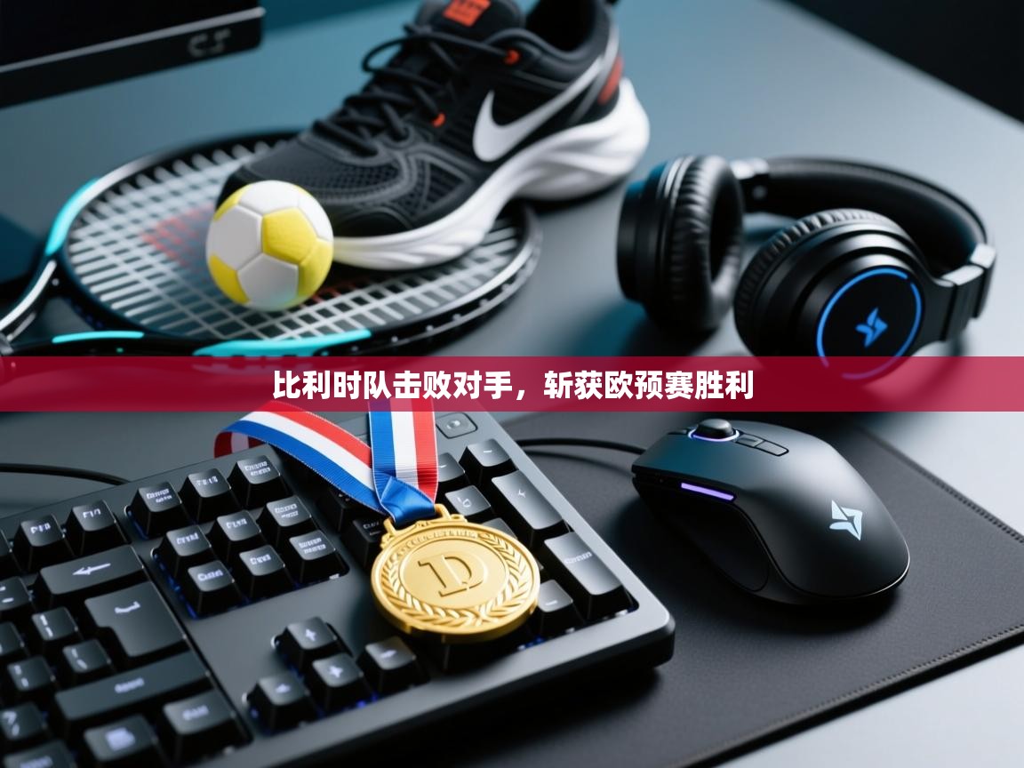 比利时队击败对手，斩获欧预赛胜利  第2张