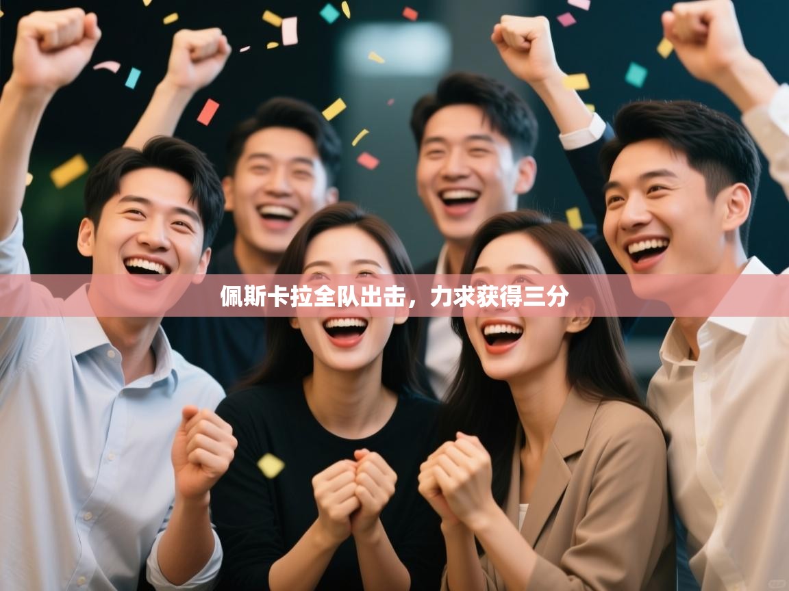 佩斯卡拉全队出击，力求获得三分  第1张