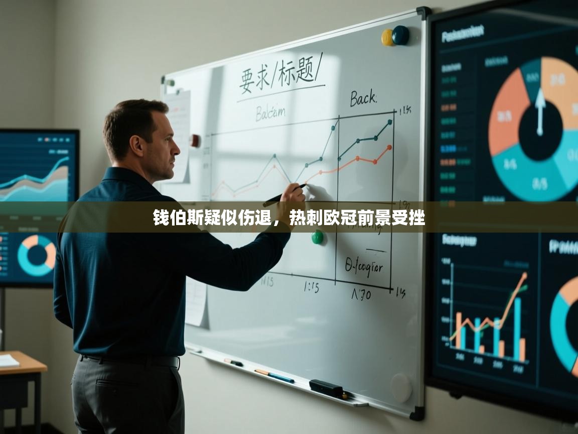 钱伯斯疑似伤退，热刺欧冠前景受挫  第1张