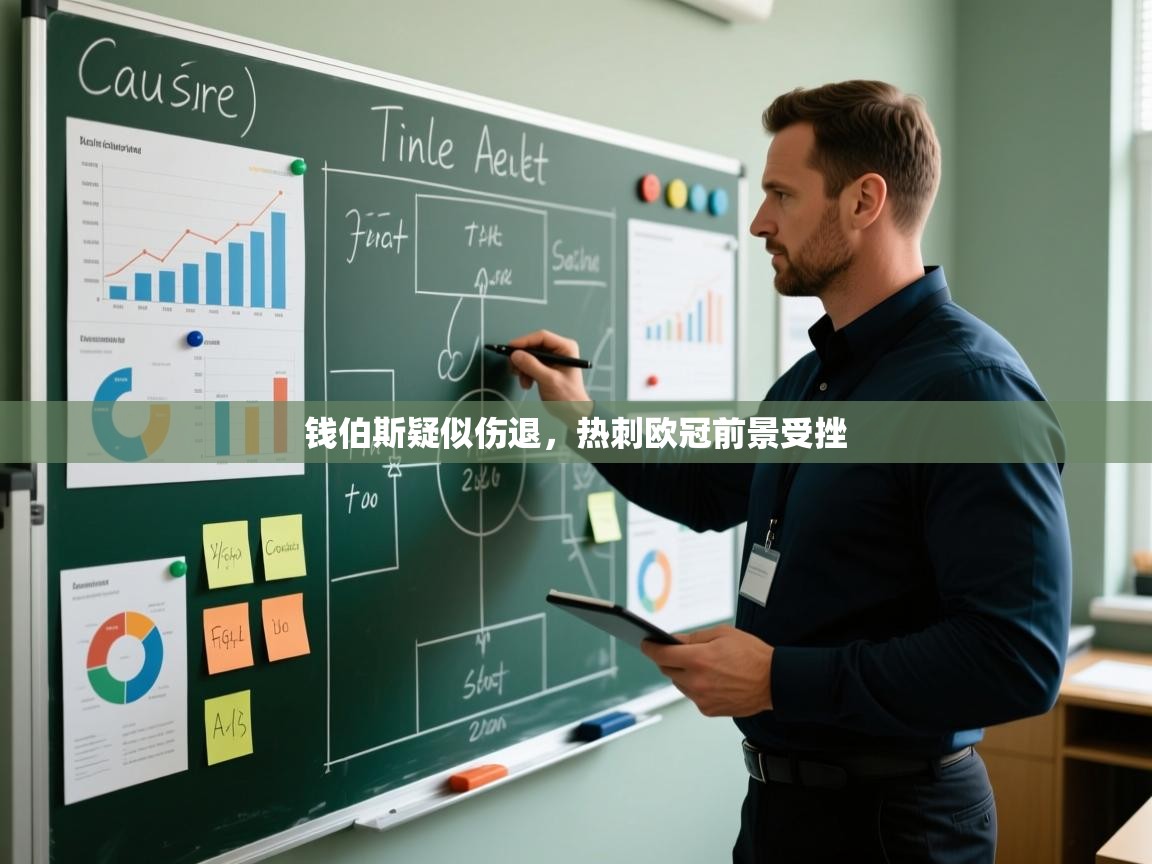 钱伯斯疑似伤退，热刺欧冠前景受挫  第2张