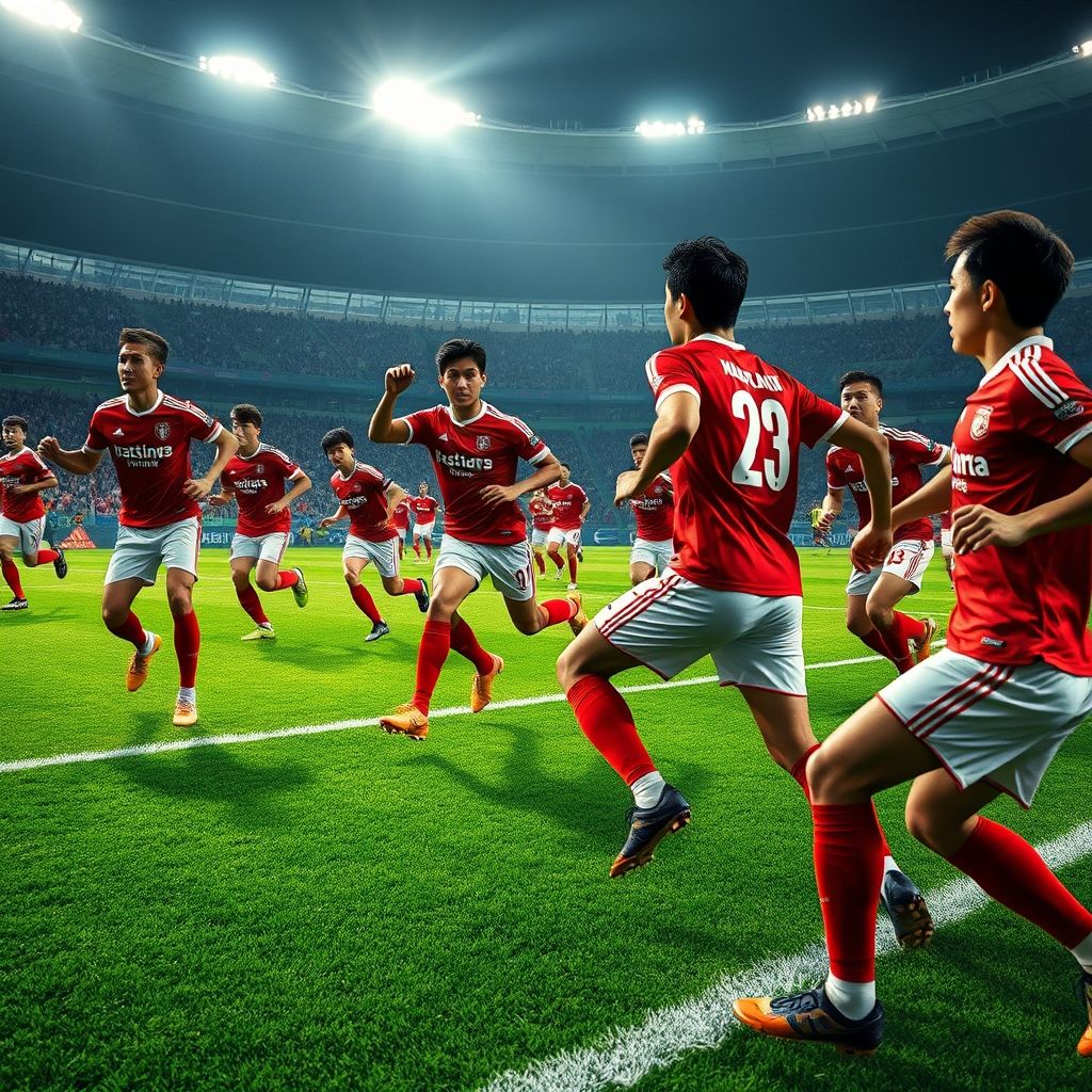 开运体育网站-鹿岛鹿角主教练称赞球队拼搏精神，期待突破