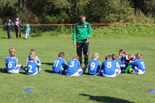 开yun体育官网入口登录体育-蒙特雷中场控制加强，争取比赛主动权