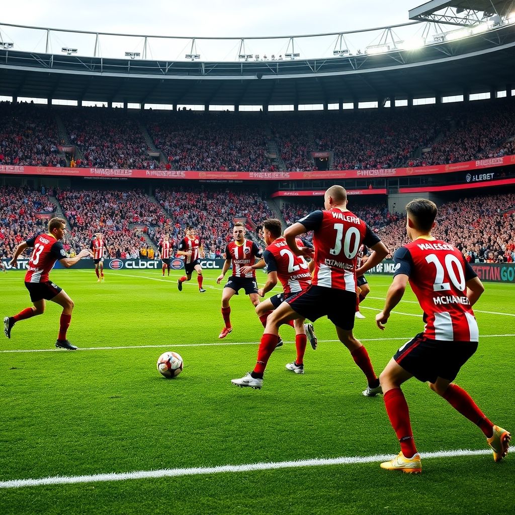 开云体育官网入口网页版-西悉尼流浪者主场优势助力，准备迎接挑战