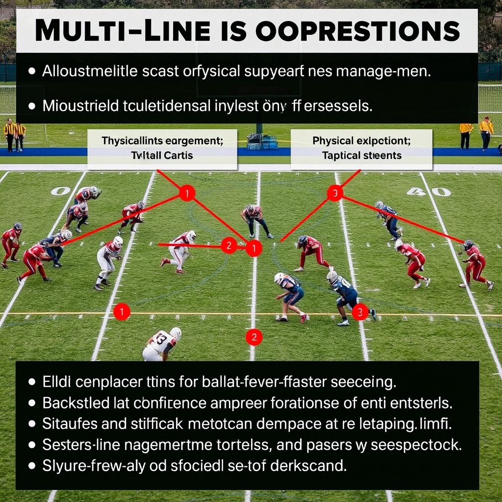 开运体育官方入口-卡尔蒂斯多线作战阵容调整，保证体能充沛