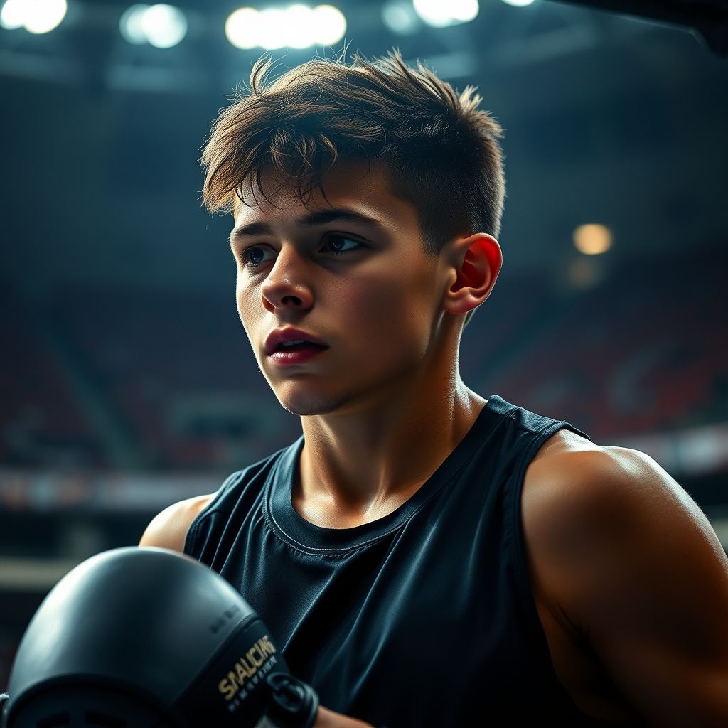 开云体育登入-卡尔蒂斯重点培养年轻力量，迎战强敌有备无患