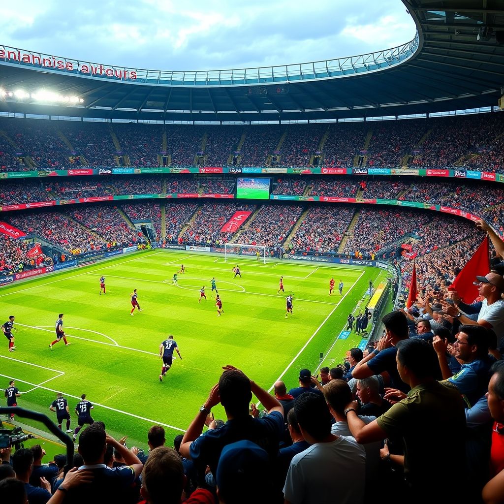 开云体育官网登入-鹿岛鹿角挑战西雅图海湾者，南美德比激烈升级