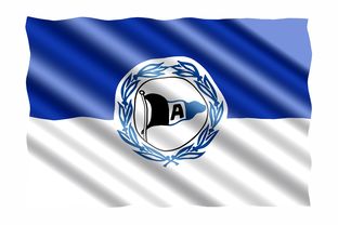 开云体育平台官网入口-恩菲尔德队长发声，誓夺世俱杯冠军荣耀