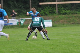 开云体育入口官网-利物浦体能训练升级，备战帕尔梅拉斯半决赛