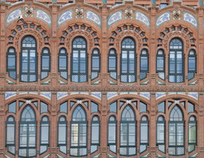 开运体育官网-巴塞罗那青训新星破门，助球队保持领先地位，巴塞罗那新帅