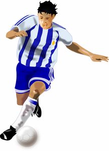 开运体育电脑版-长春亚泰主帅调整布阵，联赛杀入前八，长春亚泰队主教练是谁